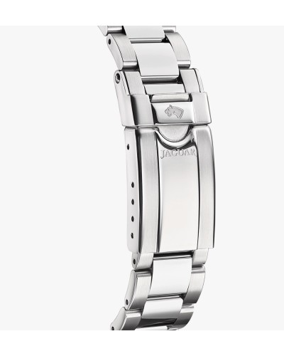 Reloj Jaguar Mujer