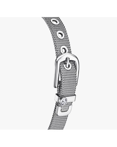 Reloj Niña