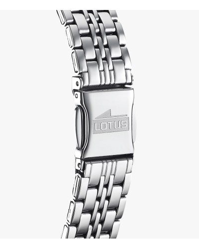 Reloj Lotus Clasico