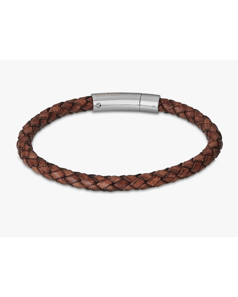 Pulsera Trenzada