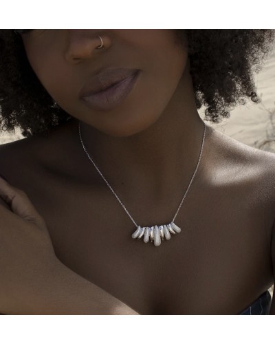 Collar Nubbe