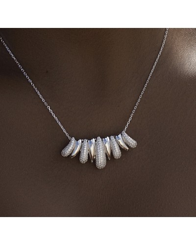 Collar Nubbe