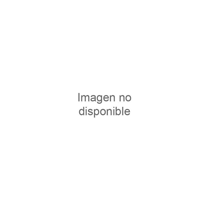 TEST TPV